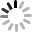  ¼